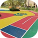 Rubber Track