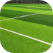 Artificial Turf