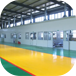 Epoxy Floor